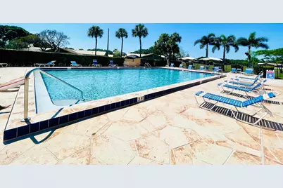5933 Golden Eagle Circle, Palm Beach Gardens, FL 33418 - Photo 27