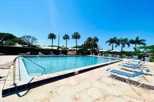 5933 Golden Eagle Cir, Palm Beach Gardens, FL 33418 - Photo 27