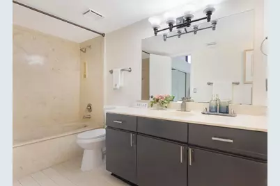 5933 Golden Eagle Circle, Palm Beach Gardens, FL 33418 - Photo 15