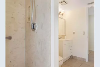 5933 Golden Eagle Circle, Palm Beach Gardens, FL 33418 - Photo 23