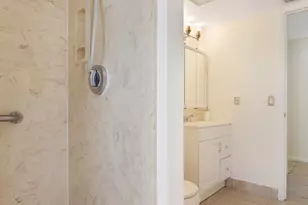 5933 Golden Eagle Cir, Palm Beach Gardens, FL 33418 - Photo 23