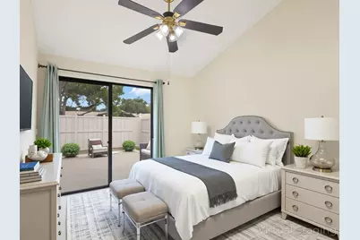 5933 Golden Eagle Circle, Palm Beach Gardens, FL 33418 - Photo 19