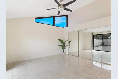 5933 Golden Eagle Circle, Palm Beach Gardens, FL 33418 - Photo 13