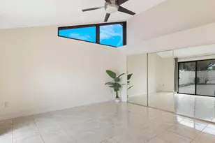 5933 Golden Eagle Cir, Palm Beach Gardens, FL 33418 - Photo 13