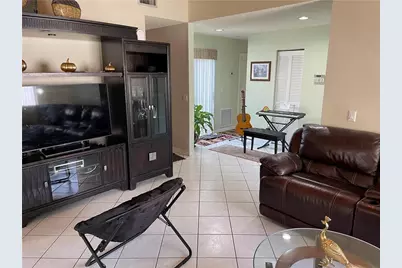1231 SW 112th Avenue, Pembroke Pines, FL 33025 - Photo 9