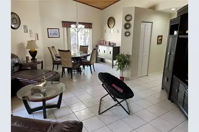 1231 SW 112th Avenue, Pembroke Pines, FL 33025 - Photo 13