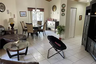 1231 SW 112th Ave, Pembroke Pines, FL 33025 - Photo 13