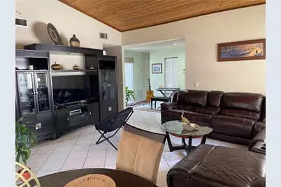 1231 SW 112th Avenue, Pembroke Pines, FL 33025 - Photo 11