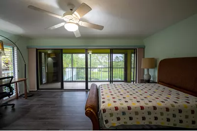 8902 SE Marina Bay Drive, Hobe Sound, FL 33455 - Photo 35