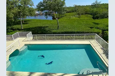 8902 SE Marina Bay Drive, Hobe Sound, FL 33455 - Photo 79