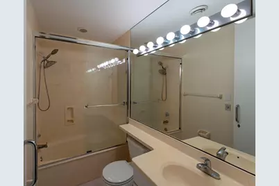8902 SE Marina Bay Drive, Hobe Sound, FL 33455 - Photo 27