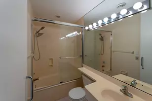 8902 SE Marina Bay Dr, Hobe Sound, FL 33455 - Photo 27