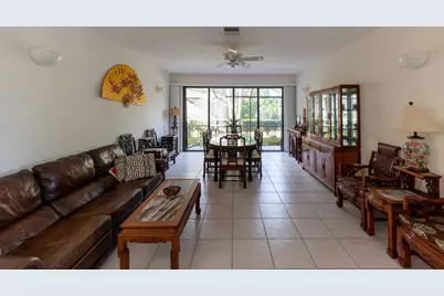8902 SE Marina Bay Drive, Hobe Sound, FL 33455 - Photo 37