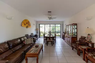 8902 SE Marina Bay Dr, Hobe Sound, FL 33455 - Photo 37