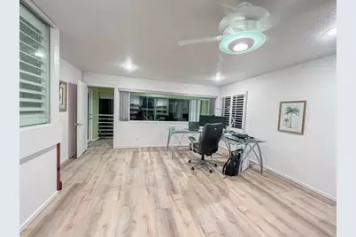 8902 SE Marina Bay Drive, Hobe Sound, FL 33455 - Photo 45