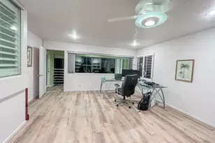 8902 SE Marina Bay Dr, Hobe Sound, FL 33455 - Photo 45