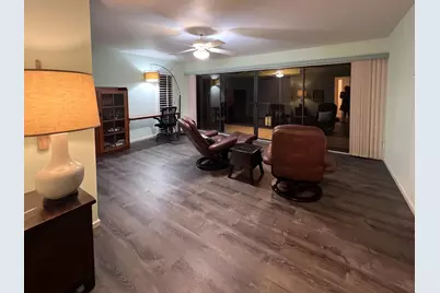 8902 SE Marina Bay Drive, Hobe Sound, FL 33455 - Photo 35