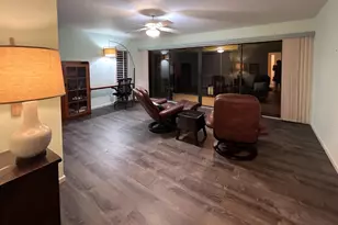 8902 SE Marina Bay Dr, Hobe Sound, FL 33455 - Photo 35