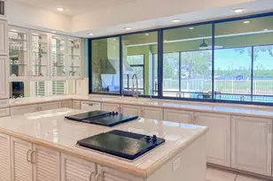 8902 SE Marina Bay Dr, Hobe Sound, FL 33455 - Photo 21