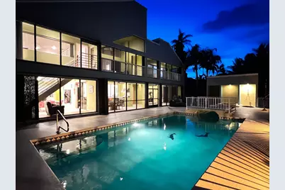8902 SE Marina Bay Drive, Hobe Sound, FL 33455 - Photo 25