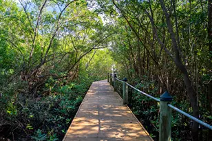 8902 SE Marina Bay Dr, Hobe Sound, FL 33455 - Photo 47