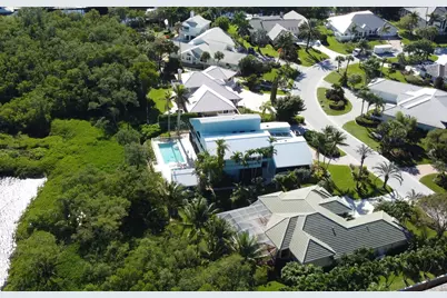 8902 SE Marina Bay Drive, Hobe Sound, FL 33455 - Photo 7