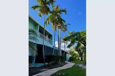 8902 SE Marina Bay Drive, Hobe Sound, FL 33455 - Photo 57