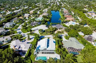 8902 SE Marina Bay Dr, Hobe Sound, FL 33455 - Photo 13