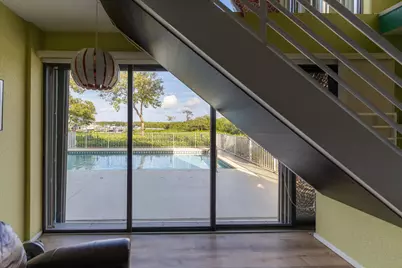 8902 SE Marina Bay Drive, Hobe Sound, FL 33455 - Photo 23