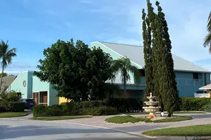 8902 SE Marina Bay Dr, Hobe Sound, FL 33455 - Photo 3