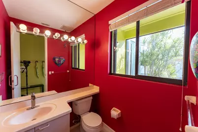 8902 SE Marina Bay Drive, Hobe Sound, FL 33455 - Photo 27