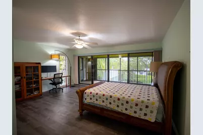 8902 SE Marina Bay Drive, Hobe Sound, FL 33455 - Photo 37