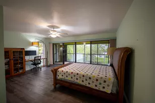 8902 SE Marina Bay Dr, Hobe Sound, FL 33455 - Photo 37