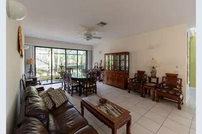 8902 SE Marina Bay Drive, Hobe Sound, FL 33455 - Photo 39