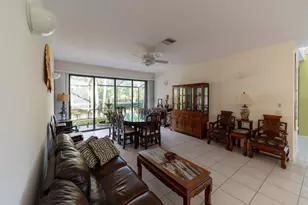 8902 SE Marina Bay Dr, Hobe Sound, FL 33455 - Photo 39