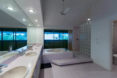 8902 SE Marina Bay Drive, Hobe Sound, FL 33455 - Photo 33