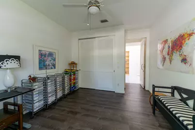 8902 SE Marina Bay Drive, Hobe Sound, FL 33455 - Photo 41
