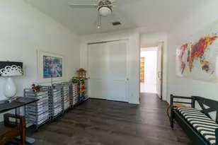 8902 SE Marina Bay Dr, Hobe Sound, FL 33455 - Photo 41