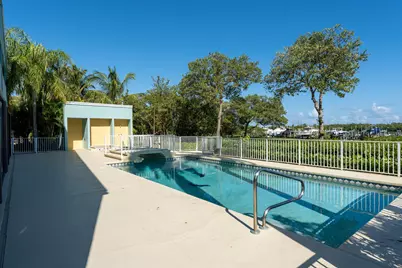 8902 SE Marina Bay Drive, Hobe Sound, FL 33455 - Photo 73