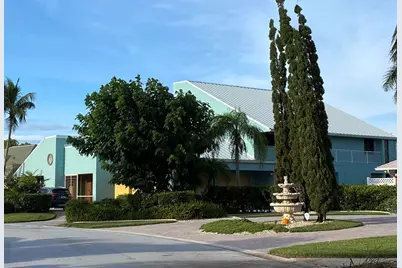 8902 SE Marina Bay Drive, Hobe Sound, FL 33455 - Photo 3