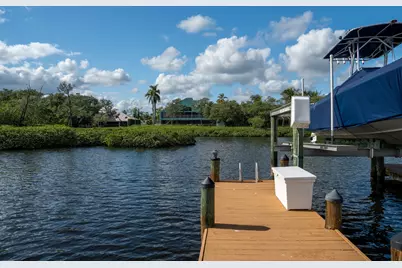8902 SE Marina Bay Drive, Hobe Sound, FL 33455 - Photo 51