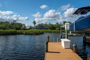 8902 SE Marina Bay Dr, Hobe Sound, FL 33455 - Photo 51