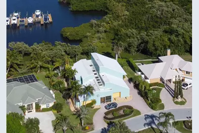 8902 SE Marina Bay Drive, Hobe Sound, FL 33455 - Photo 7