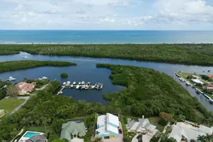 8902 SE Marina Bay Dr, Hobe Sound, FL 33455 - Photo 77