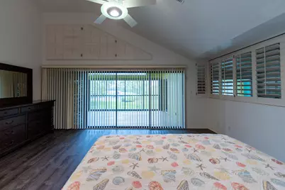 8902 SE Marina Bay Drive, Hobe Sound, FL 33455 - Photo 31