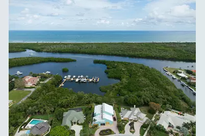 8902 SE Marina Bay Drive, Hobe Sound, FL 33455 - Photo 79
