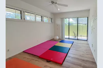 8902 SE Marina Bay Drive, Hobe Sound, FL 33455 - Photo 43