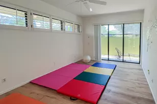 8902 SE Marina Bay Dr, Hobe Sound, FL 33455 - Photo 43