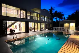 8902 SE Marina Bay Dr, Hobe Sound, FL 33455 - Photo 25