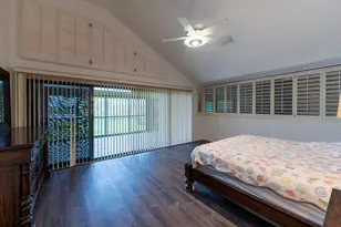 8902 SE Marina Bay Dr, Hobe Sound, FL 33455 - Photo 29
